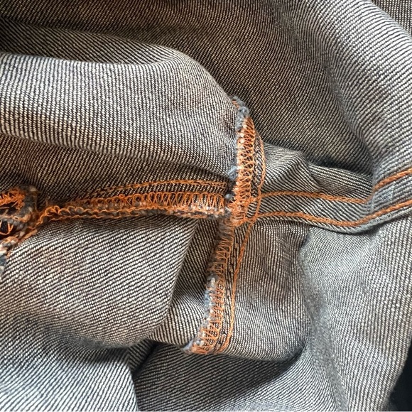 J Brand‎ The Skinny Jeans Size 30 - Picture 10 of 10